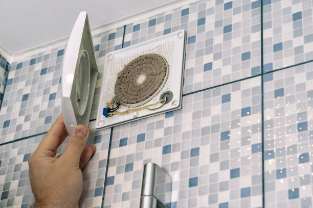 Ventilation Cleaning Services in Succasunna, NJ