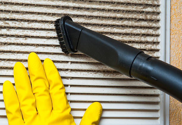  Succasunna, NJ Airduct Cleaning Pros
